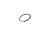 SHIM DIFFERENTIAL BEARING - image 1