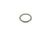 SHIM DIFFERENTIAL BEARING - image 3