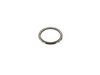 SHIM DIFFERENTIAL BEARING - image 4