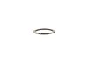 SHIM DIFFERENTIAL BEARING - image 2