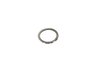 SHIM DIFFERENTIAL BEARING - image 3