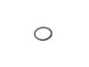 SHIM DIFFERENTIAL BEARING - image 4