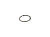 SHIM DIFFERENTIAL BEARING - image 1