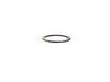 SHIM DIFFERENTIAL BEARING - image 2