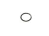 SHIM DIFFERENTIAL BEARING - image 3