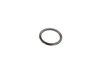SHIM DIFFERENTIAL BEARING - image 4