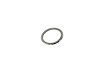SHIM DIFFERENTIAL BEARING - image 1