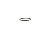 SHIM DIFFERENTIAL BEARING - image 2