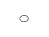 SHIM DIFFERENTIAL BEARING - image 3