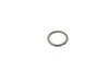 SHIM DIFFERENTIAL BEARING - image 4