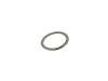SHIM DIFFERENTIAL BEARING - image 1