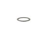 SHIM DIFFERENTIAL BEARING - image 2