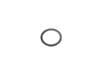 SHIM DIFFERENTIAL BEARING - image 3