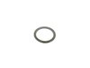 SHIM DIFFERENTIAL BEARING - image 4
