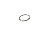 SHIM DIFFERENTIAL BEARING - image 1