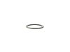 SHIM DIFFERENTIAL BEARING - image 2