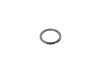 SHIM DIFFERENTIAL BEARING - image 3