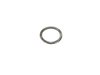 SHIM DIFFERENTIAL BEARING - image 4