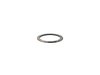 SHIM DIFFERENTIAL BEARING - image 2