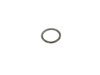 SHIM DIFFERENTIAL BEARING - image 3