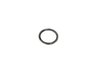 SHIM DIFFERENTIAL BEARING - image 4