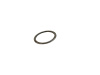 SHIM DIFFERENTIAL BEARING