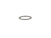 SHIM DIFFERENTIAL BEARING - image 2