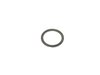 SHIM DIFFERENTIAL BEARING - image 3