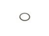 SHIM DIFFERENTIAL BEARING - image 4