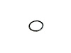 SHIM DIFFERENTIAL BEARING - image 1