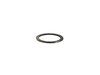 SHIM DIFFERENTIAL BEARING - image 2