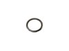 SHIM DIFFERENTIAL BEARING - image 3
