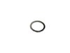 SHIM DIFFERENTIAL BEARING - image 4