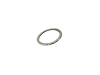 SHIM DIFFERENTIAL BEARING - image 1