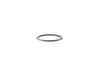 SHIM DIFFERENTIAL BEARING - image 2