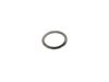 SHIM DIFFERENTIAL BEARING - image 3
