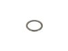 SHIM DIFFERENTIAL BEARING - image 4