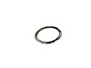 SHIM DIFFERENTIAL BEARING - image 1