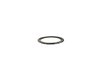 SHIM DIFFERENTIAL BEARING - image 2