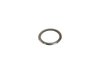 SHIM DIFFERENTIAL BEARING - image 3