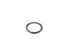 SHIM DIFFERENTIAL BEARING - image 4