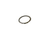 SHIM DIFFERENTIAL BEARING - image 1