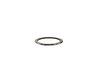 SHIM DIFFERENTIAL BEARING - image 2