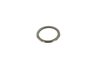 SHIM DIFFERENTIAL BEARING - image 3