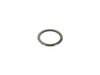 SHIM DIFFERENTIAL BEARING - image 4