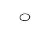 SHIM DIFFERENTIAL BEARING - image 1