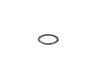 SHIM DIFFERENTIAL BEARING - image 2