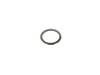 SHIM DIFFERENTIAL BEARING - image 3
