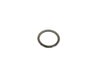 SHIM DIFFERENTIAL BEARING - image 4