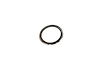 SHIM DIFFERENTIAL BEARING - image 1